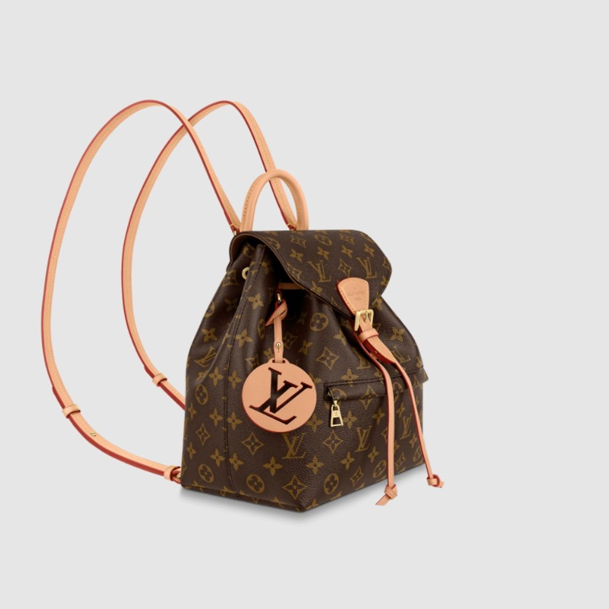 Louis Vuitton_3